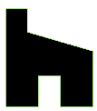 h logo (1)