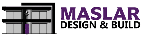 Maslar Design & Build