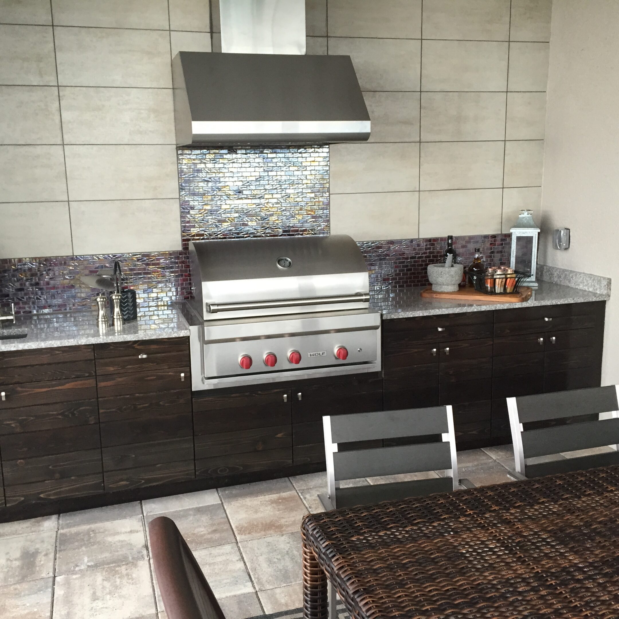 6a9c922bcffb2_Lake_Club_Lakwood_Ranch_Outdoor_Kitchen