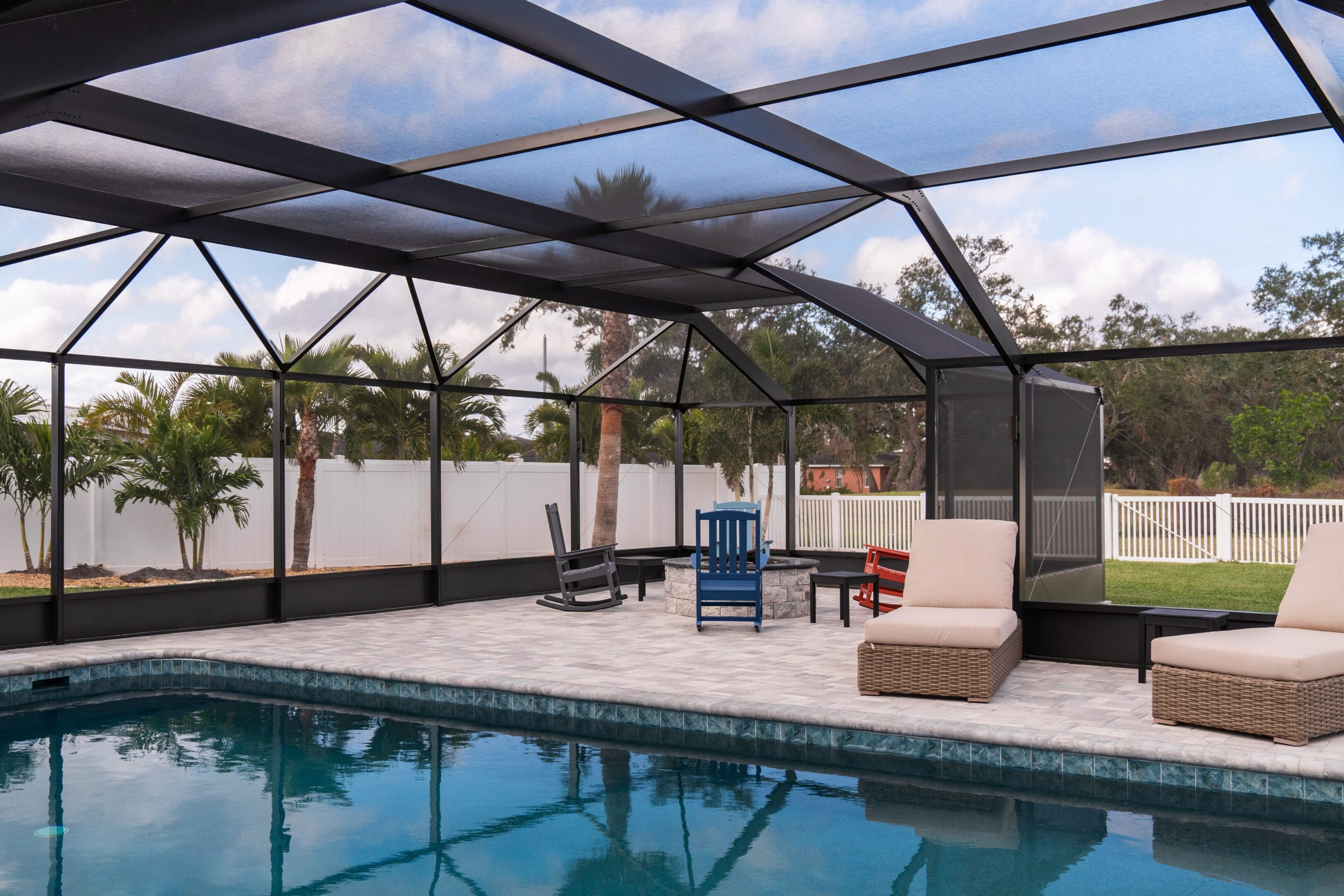 6a9c936fe5152_Gulf_Gate_Whole_Home_Renovation