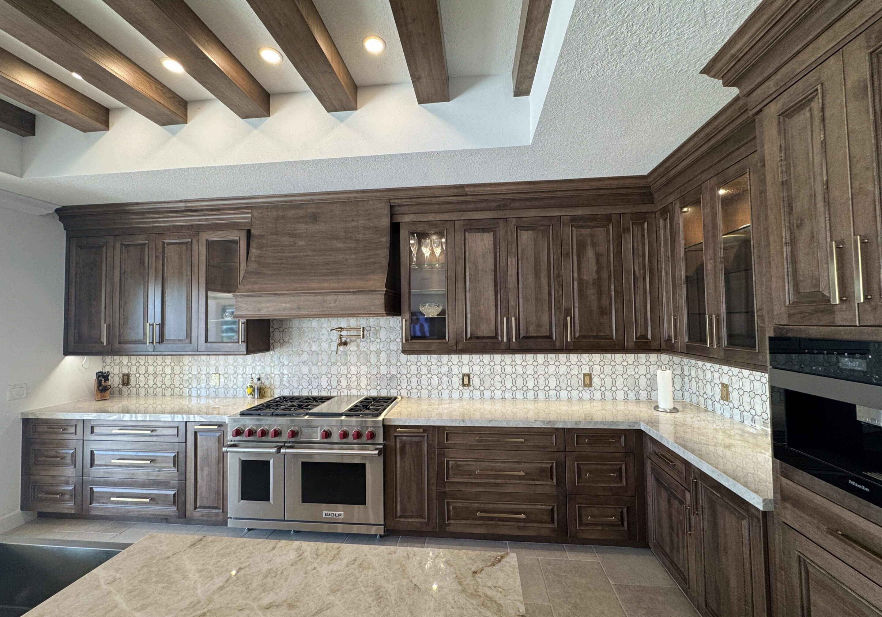 6a97196342728_Mediterranean Remodeled Kitchen
