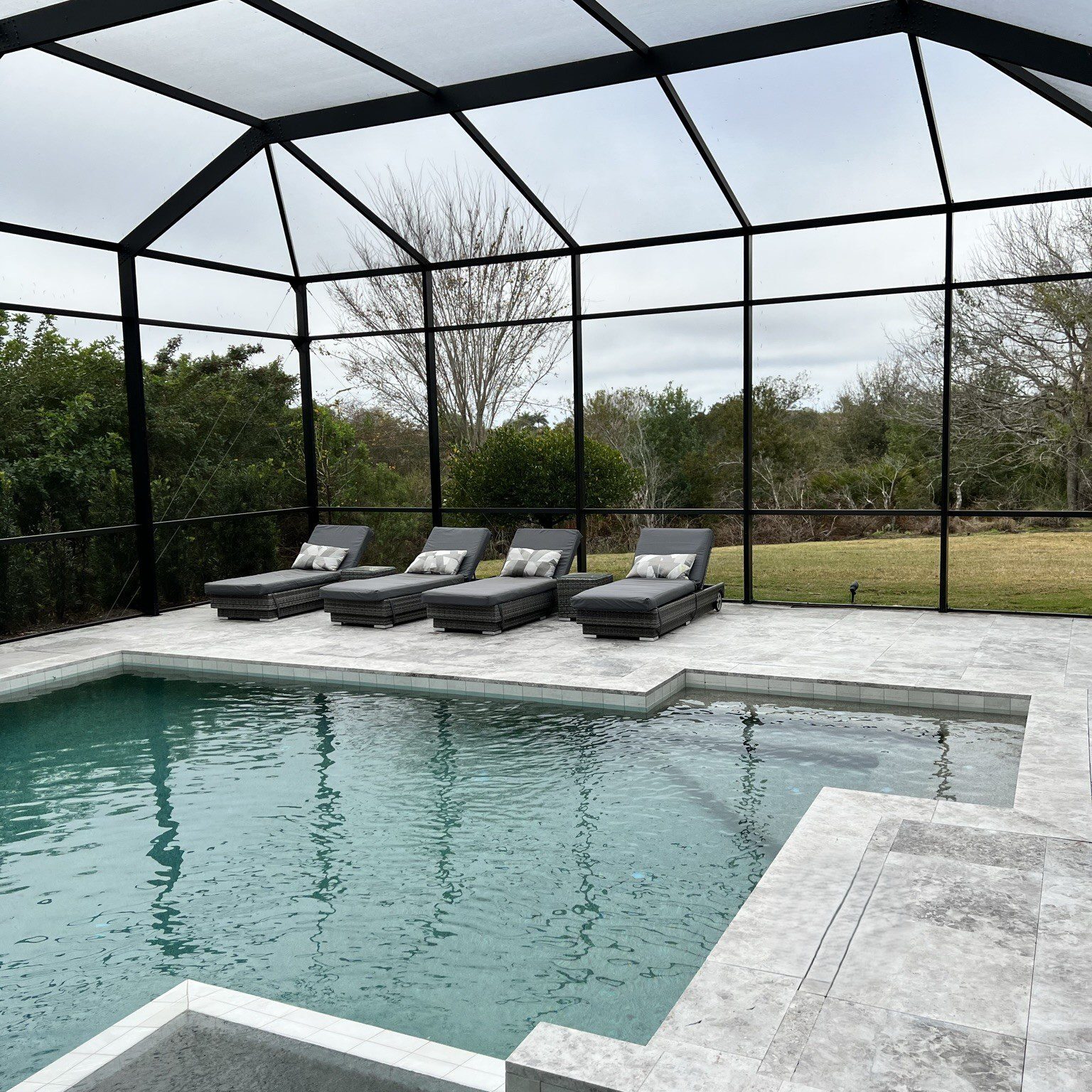 6a9c93f83f2a0_Lake_Club_Remodel_Pool_Patio_Square_2